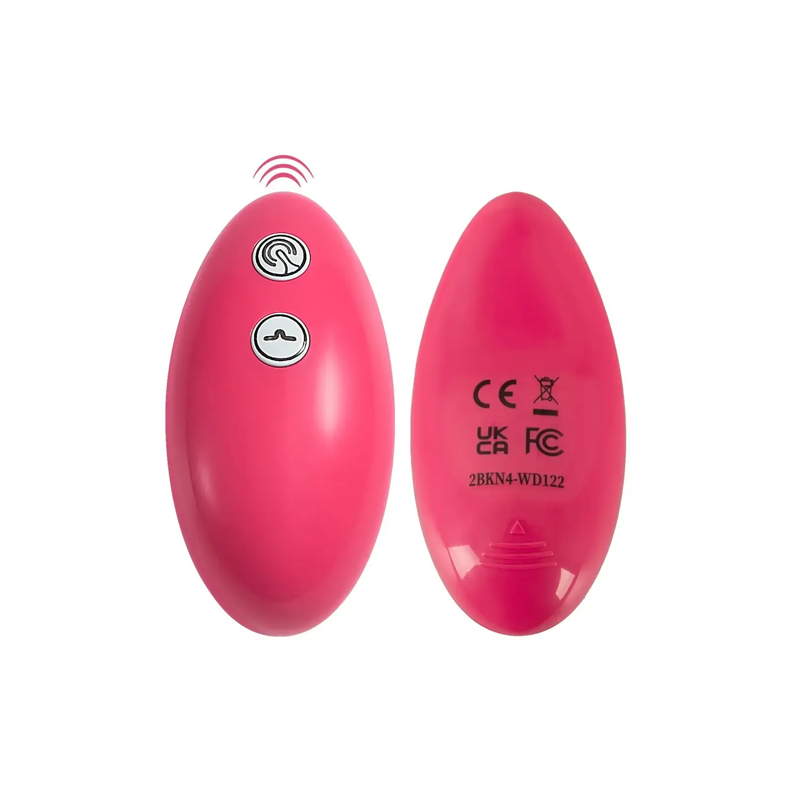 vibepad 54056020000 4024144494040 Photo 11