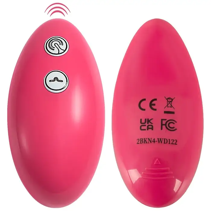 vibepad RIDE ON ride-on toy model 54056020000 Photo 11
