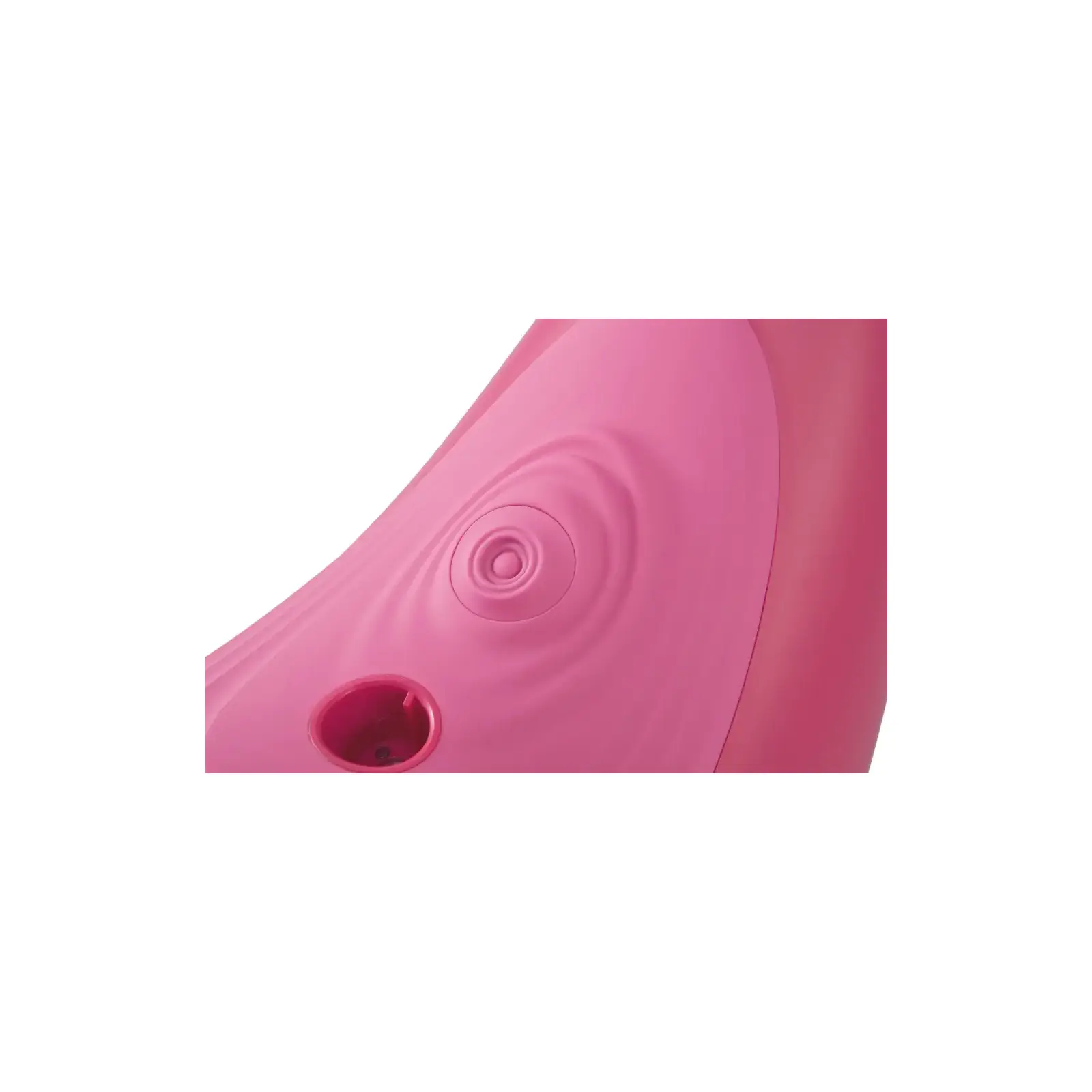 vibepad 54056020000 4024144494040 Photo 12