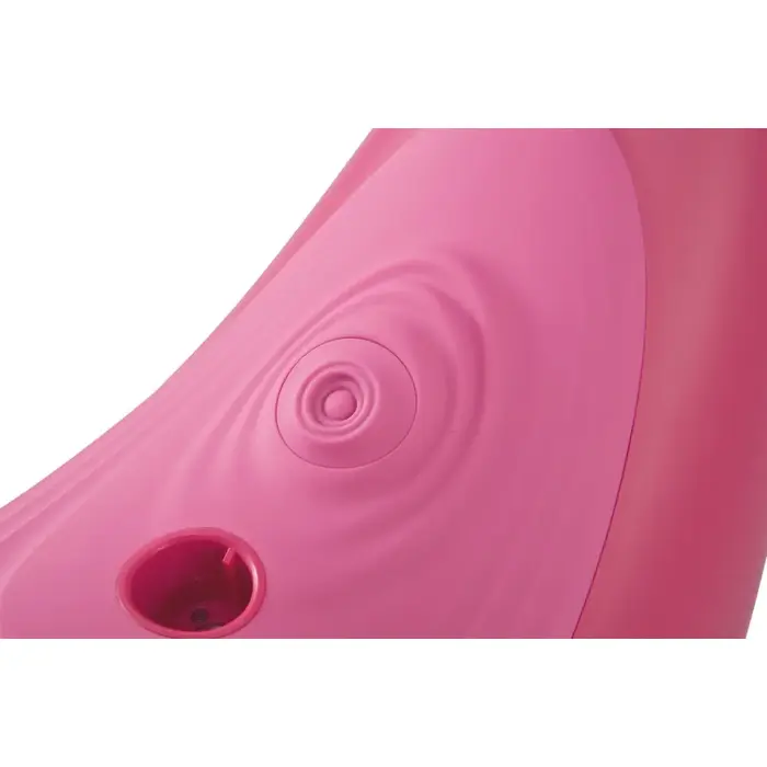 vibepad RIDE ON ride-on toy model 54056020000 Photo 12
