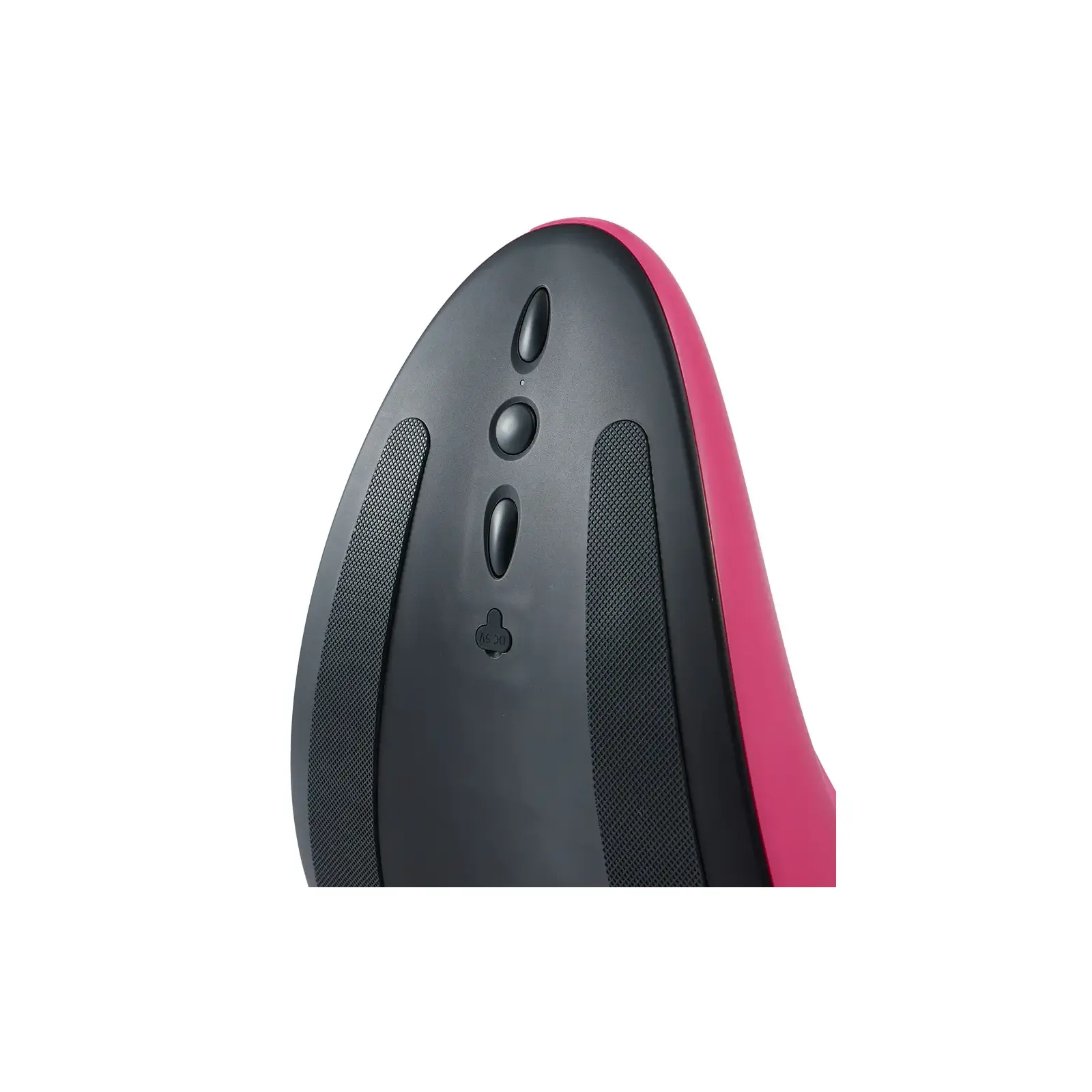 vibepad 54056020000 4024144494040 Photo 13