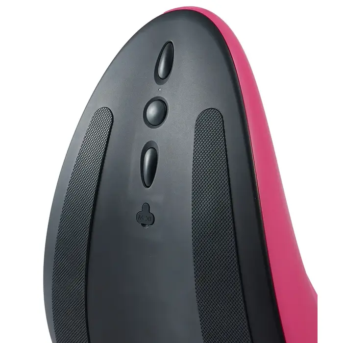 vibepad RIDE ON ride-on toy model 54056020000 Photo 13