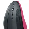 vibepad 54056020000 4024144494040 Photo 13