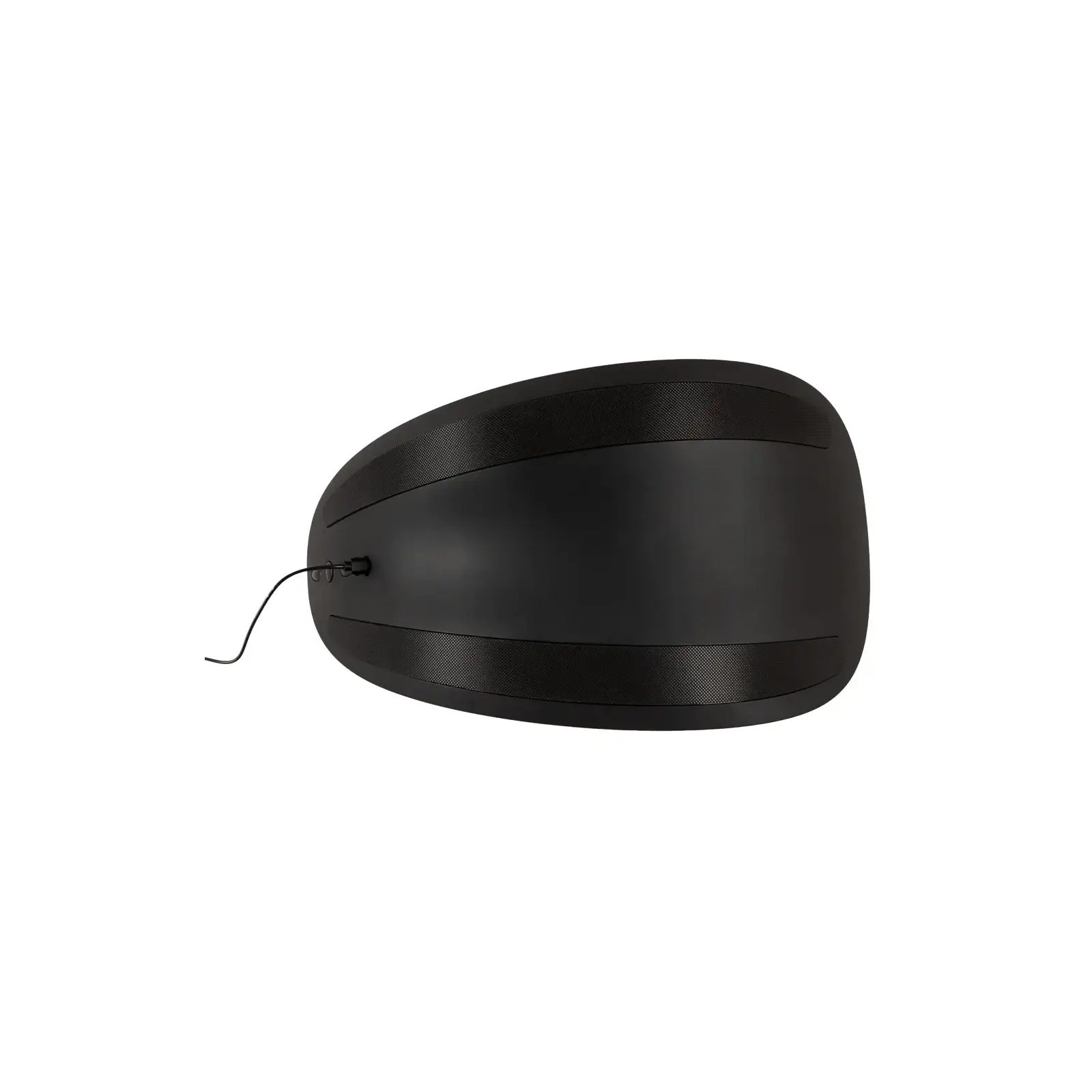 vibepad 54056020000 4024144494040 Photo 14