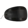 vibepad 54056020000 4024144494040 Photo 14