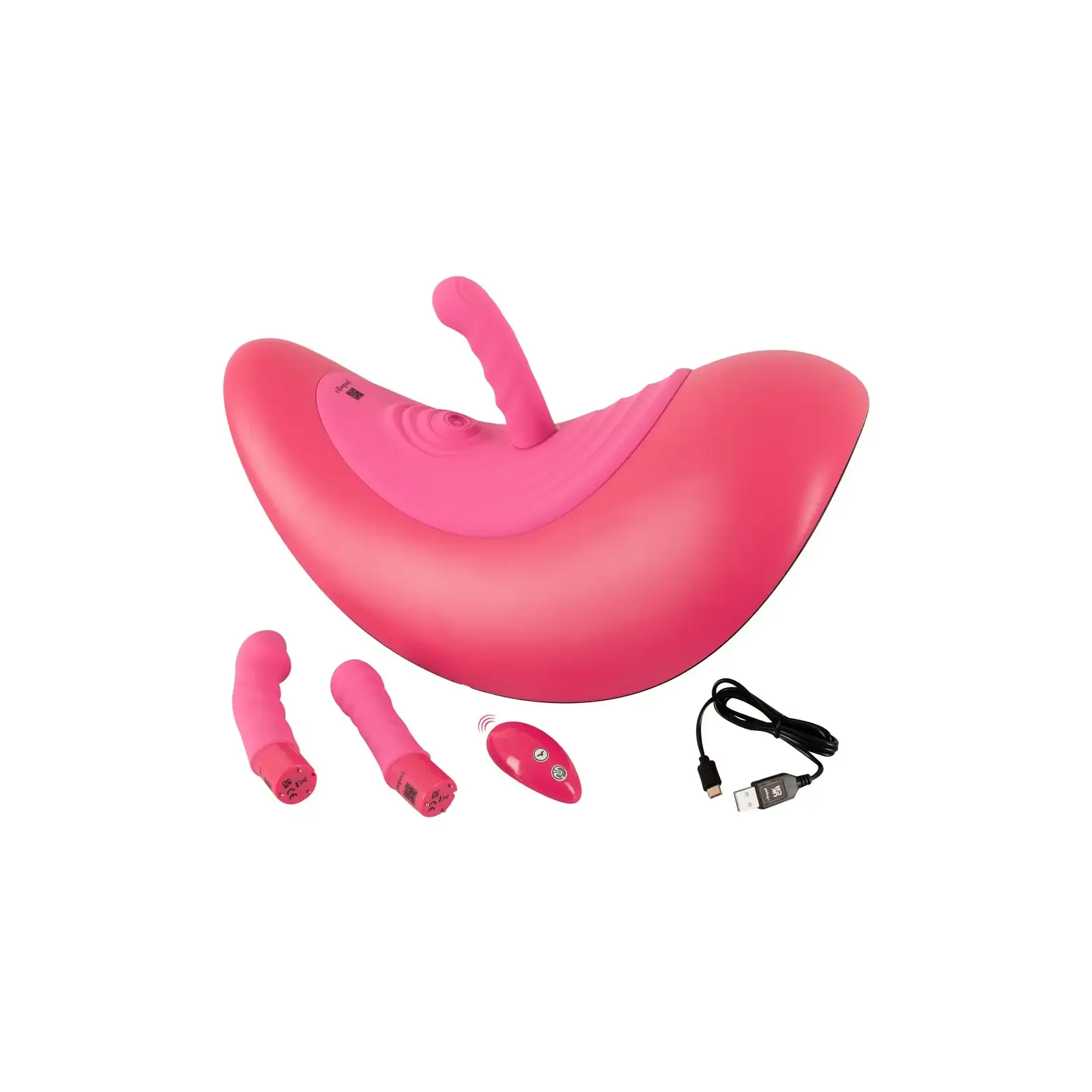 vibepad 54056020000 4024144494040 Photo 15
