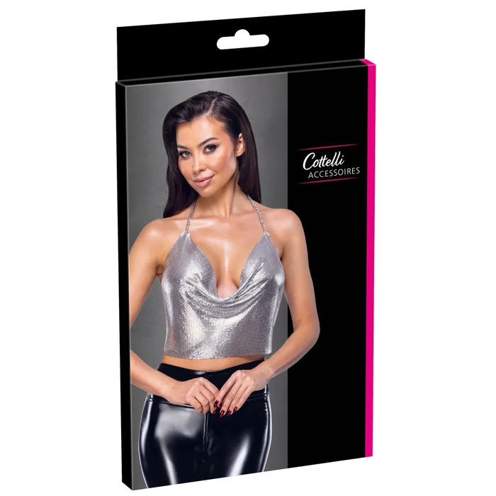 Cottelli Collection 24504966001 4024144483587 Photo 1