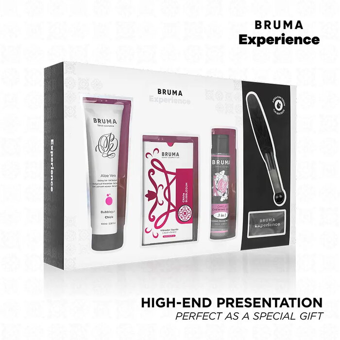 BRUMA D-243622 8435565959067 Photo 1