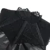 Leather dress SUBBLIME 957551 Photo 5
