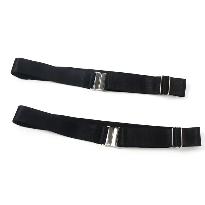 Adjustable buckles SUBBLIME ACCESORIES 957476 Photo 2