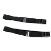 Adjustable buckles SUBBLIME ACCESORIES 957476 Photo 2