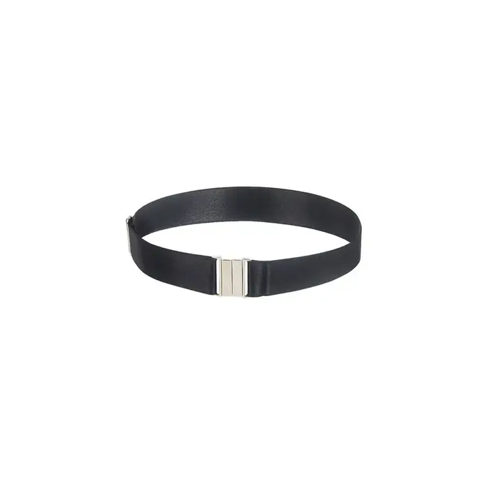 Adjustable buckles SUBBLIME ACCESORIES 957476 Photo 3
