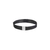 Adjustable buckles SUBBLIME ACCESORIES 957476 Photo 3