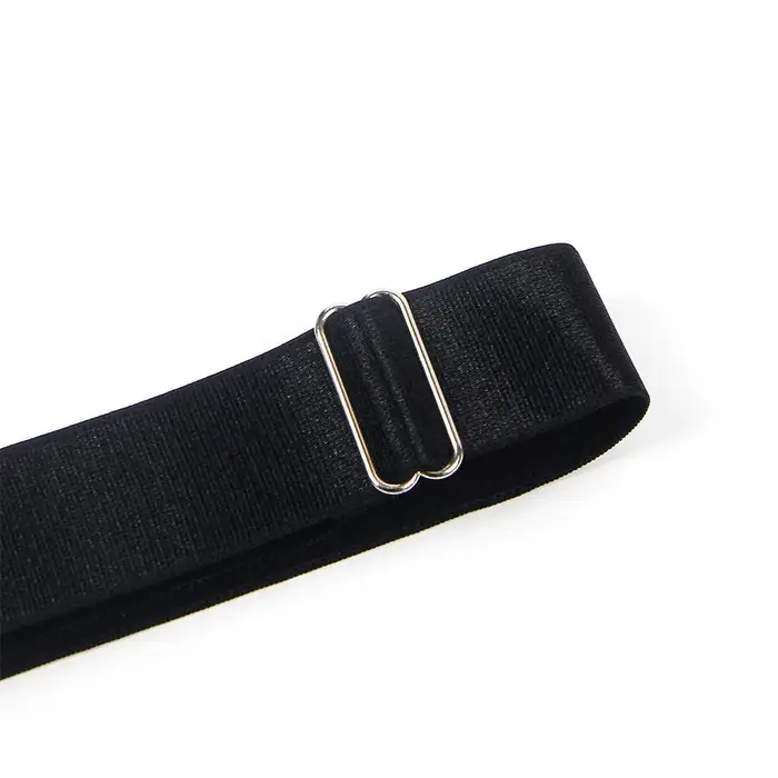Adjustable buckles SUBBLIME ACCESORIES 957476 Photo 4