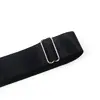 Adjustable buckles SUBBLIME ACCESORIES 957476 Photo 4