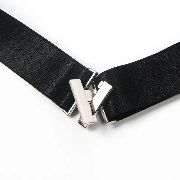Adjustable buckles SUBBLIME ACCESORIES 957476 Photo 5