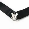 Adjustable buckles SUBBLIME ACCESORIES 957476 Photo 5