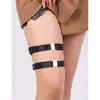 Adjustable buckles SUBBLIME ACCESORIES 957476 Photo 8