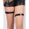 Adjustable buckles SUBBLIME ACCESORIES 957476 Photo 10
