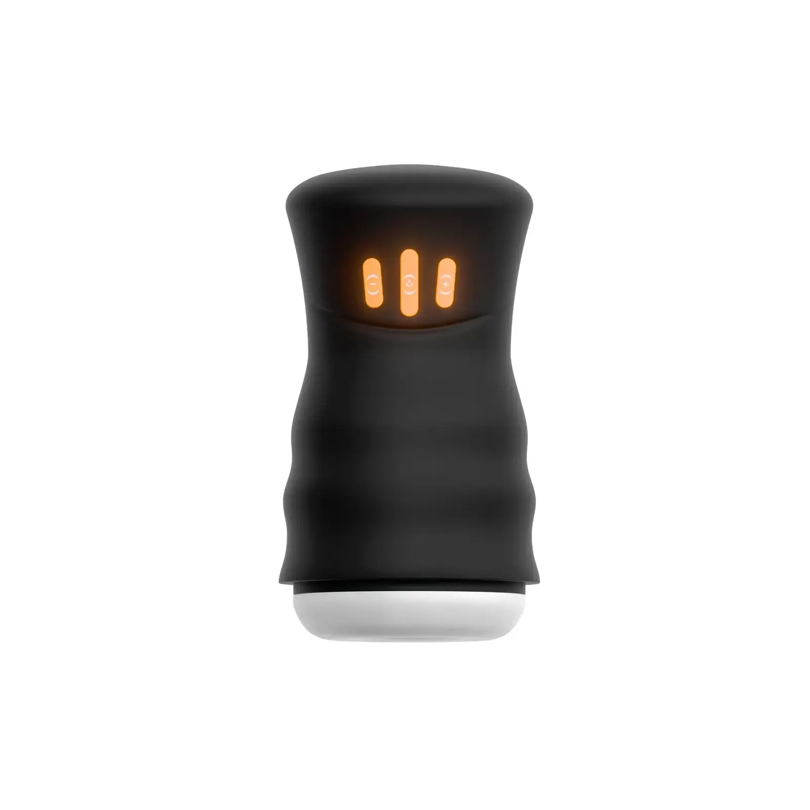 Masturbator You2Toys GYRO Photo 3