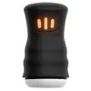 Masturbator You2Toys GYRO Photo 3