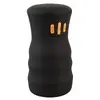Masturbator You2Toys GYRO Photo 4