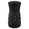 Masturbator You2Toys GYRO Photo 6