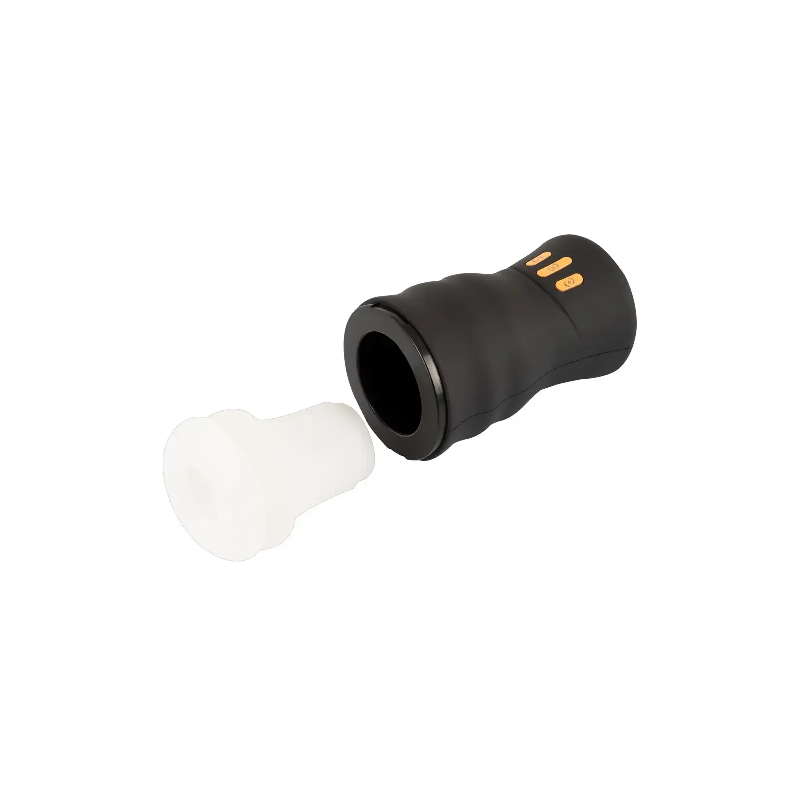 Masturbator You2Toys GYRO Photo 7