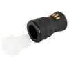 Masturbator You2Toys GYRO Photo 7