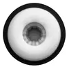 Masturbator You2Toys GYRO Photo 9