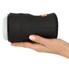 Masturbator You2Toys GYRO Photo 10