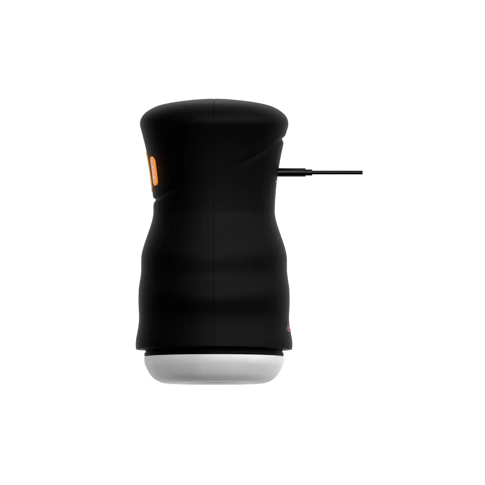 Masturbator You2Toys GYRO Photo 11