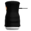 Masturbator You2Toys GYRO Photo 11