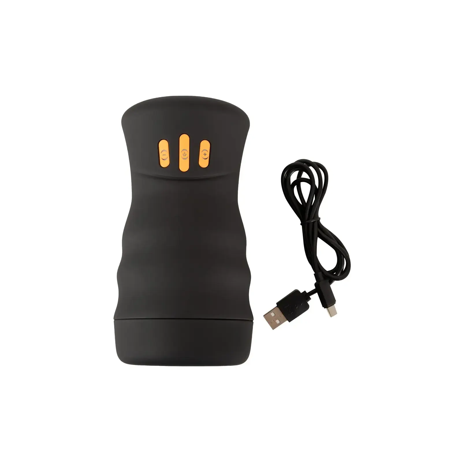 Masturbator You2Toys GYRO Photo 12