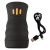 Masturbator You2Toys GYRO Photo 12