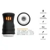 Masturbator You2Toys GYRO Photo 13