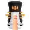 Masturbator You2Toys GYRO Photo 14