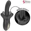 Vibrators IBIZA TECHNOLOGY D-242822 Photo 2