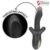 Vibrators IBIZA TECHNOLOGY D-242822 Photo 4