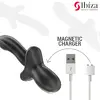 Vibrators IBIZA TECHNOLOGY D-242822 Photo 5