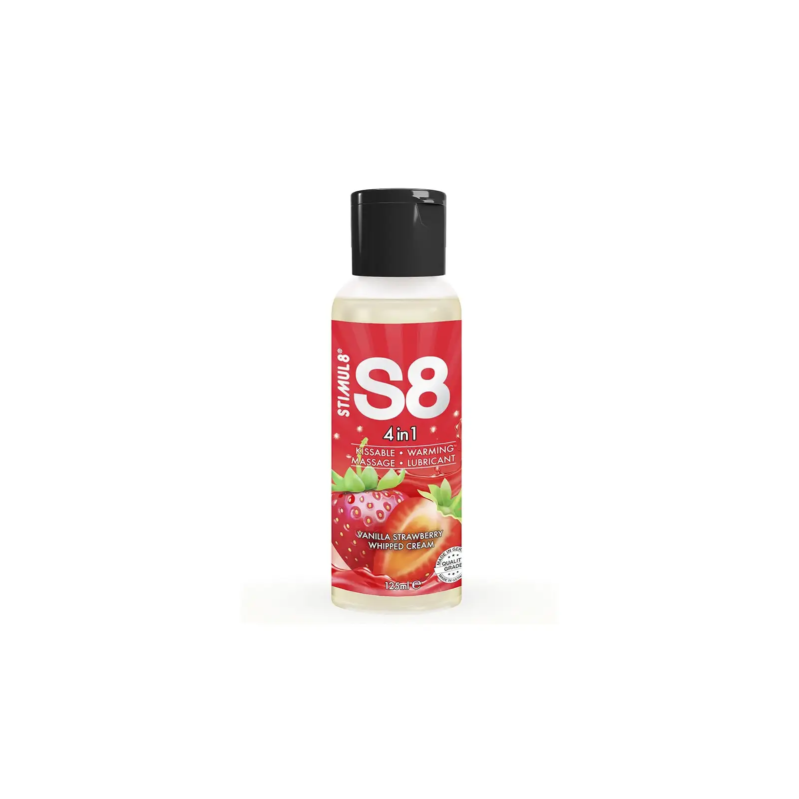 STIMUL8 D-243752 8713221823212 Photo 1