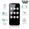 Vibro-ola ONINDER CUTE D-242096 Photo 5