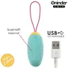 Vibro-ola ONINDER CUTE D-242096 Photo 7