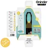 Vibro-ola ONINDER CUTE D-242096 Photo 8