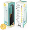 Vibro-ola ONINDER CUTE D-242096 Photo 9