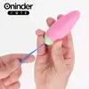 Vibrējoša ola ONINDER CUTE D-242098 Photo 2