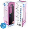 Vibrējoša ola ONINDER CUTE D-242098 Photo 9
