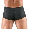 Vīriešu bikses Svenjoyment M.Pants sudraba S Photo 3