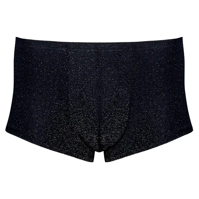 Vīriešu bikses Svenjoyment M.Pants sudraba S Photo 5
