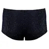 Мужские брюки Svenjoyment M.Pants серебристые, M Photo 6